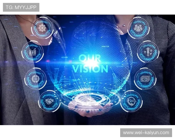 科技推动篮球革命:大数据、传感器带来新体验,篮球失传的技术