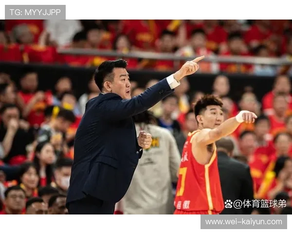 CBA多支球队加强后备力量 培养新秀,cba后卫球员排名