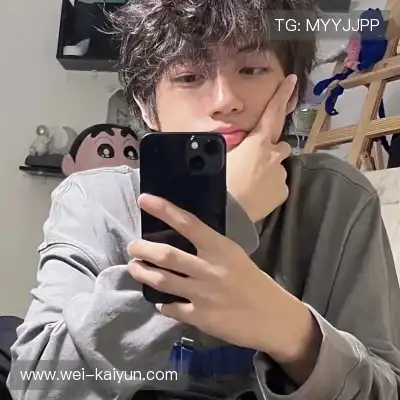 郝艳雪